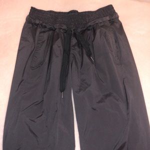 Lululemon pants